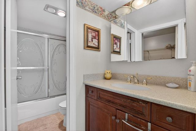 1620 S Ocean Boulevard 7K, Pompano Beach, FL 33062