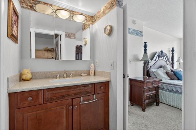 1620 S Ocean Boulevard 7K, Pompano Beach, FL 33062