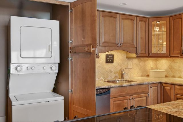 1620 S Ocean Boulevard 7K, Pompano Beach, FL 33062