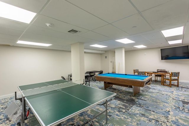 1620 S Ocean Boulevard 7K, Pompano Beach, FL 33062