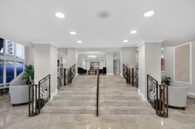 1620 S Ocean Boulevard 7K, Pompano Beach, FL 33062