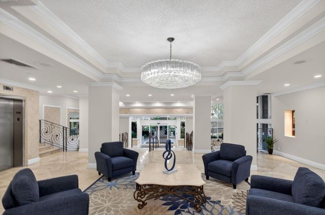 1620 S Ocean Boulevard 7K, Pompano Beach, FL 33062