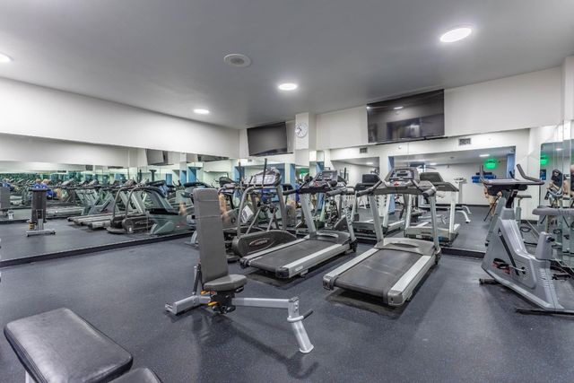 1620 S Ocean Boulevard 7K, Pompano Beach, FL 33062