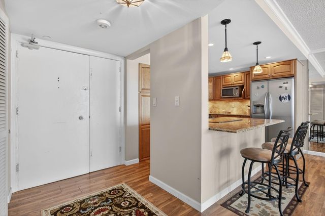 1620 S Ocean Boulevard 7K, Pompano Beach, FL 33062