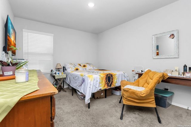 13807 Homestead, San Antonio, TX 78252