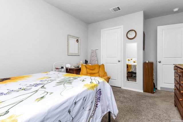 13807 Homestead, San Antonio, TX 78252