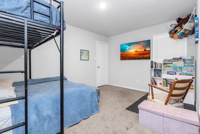 13807 Homestead, San Antonio, TX 78252