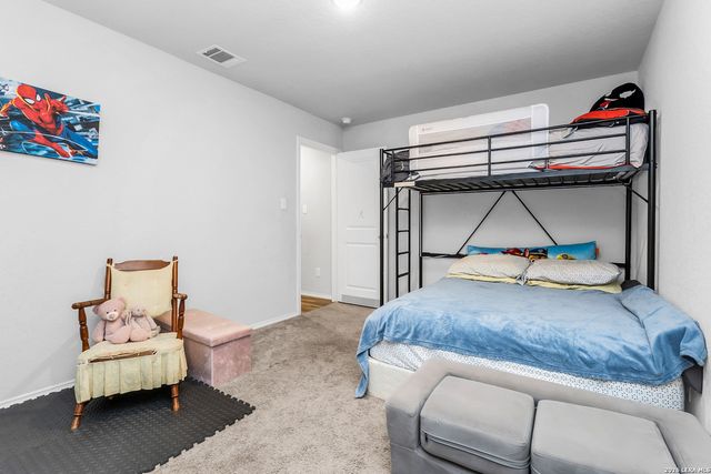 13807 Homestead, San Antonio, TX 78252