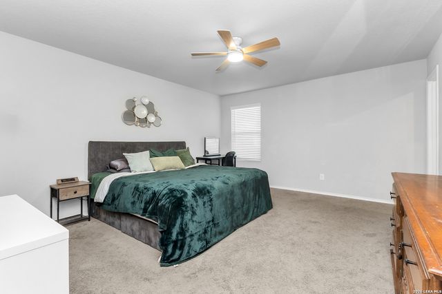 13807 Homestead, San Antonio, TX 78252