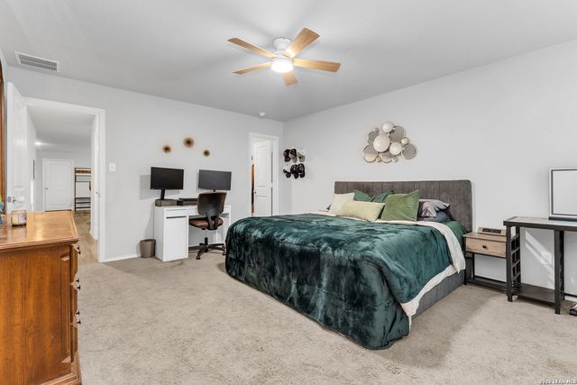 13807 Homestead, San Antonio, TX 78252