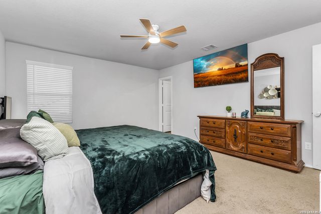 13807 Homestead, San Antonio, TX 78252