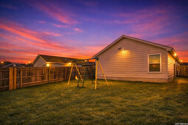 13807 Homestead, San Antonio, TX 78252