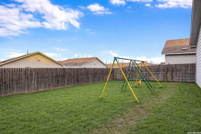 13807 Homestead, San Antonio, TX 78252