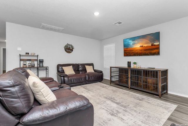 13807 Homestead, San Antonio, TX 78252