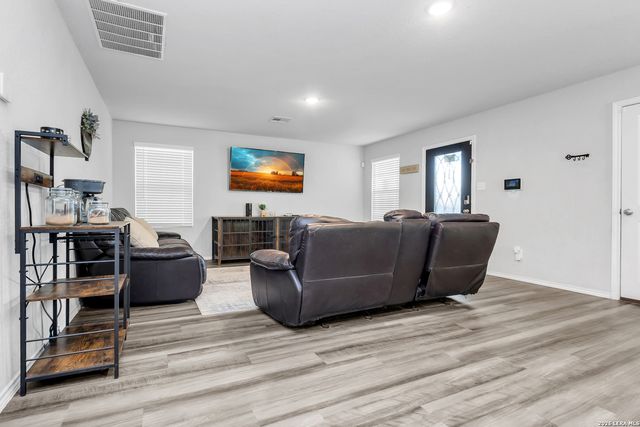 13807 Homestead, San Antonio, TX 78252