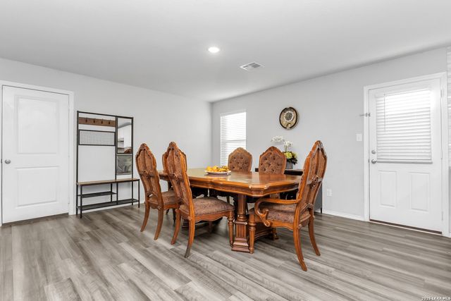 13807 Homestead, San Antonio, TX 78252