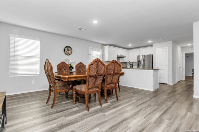 13807 Homestead, San Antonio, TX 78252