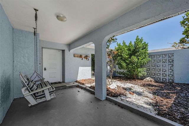 3931 HEADSAIL DRIVE, New Port Richey, FL 34652