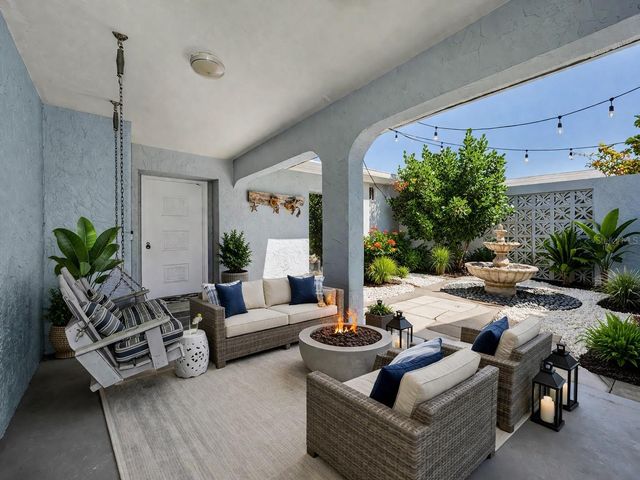 3931 HEADSAIL DRIVE, New Port Richey, FL 34652