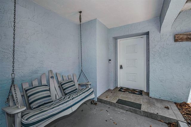 3931 HEADSAIL DRIVE, New Port Richey, FL 34652