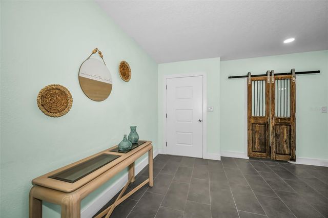 3931 HEADSAIL DRIVE, New Port Richey, FL 34652