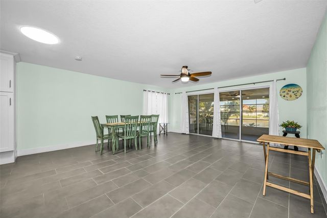 3931 HEADSAIL DRIVE, New Port Richey, FL 34652