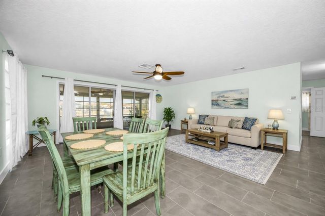 3931 HEADSAIL DRIVE, New Port Richey, FL 34652