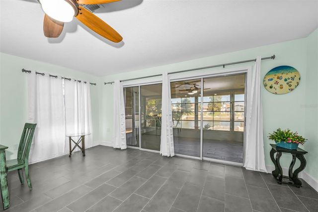 3931 HEADSAIL DRIVE, New Port Richey, FL 34652