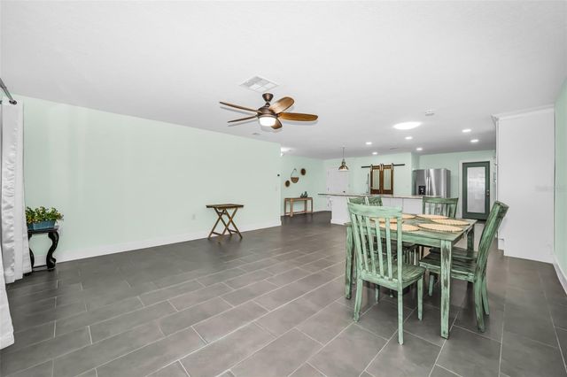 3931 HEADSAIL DRIVE, New Port Richey, FL 34652