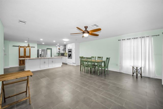 3931 HEADSAIL DRIVE, New Port Richey, FL 34652