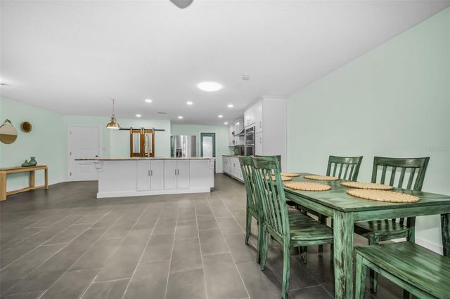 3931 HEADSAIL DRIVE, New Port Richey, FL 34652