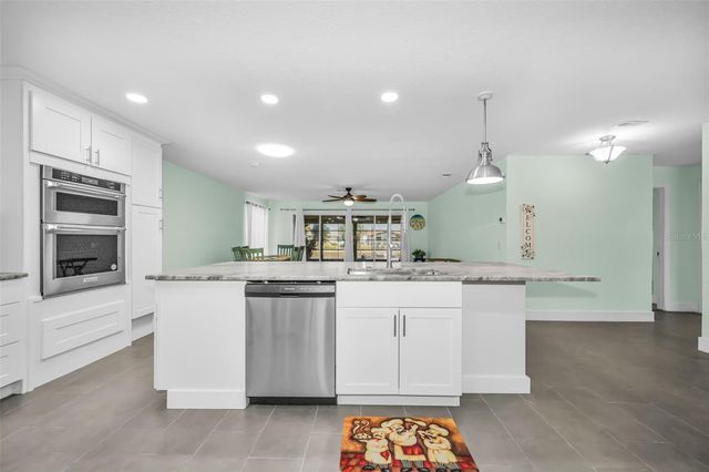 3931 HEADSAIL DRIVE, New Port Richey, FL 34652