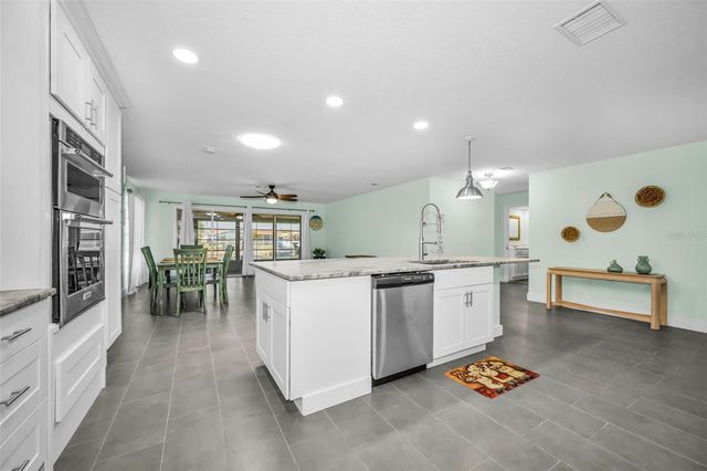 3931 HEADSAIL DRIVE, New Port Richey, FL 34652