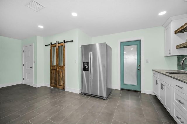 3931 HEADSAIL DRIVE, New Port Richey, FL 34652