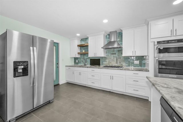 3931 HEADSAIL DRIVE, New Port Richey, FL 34652