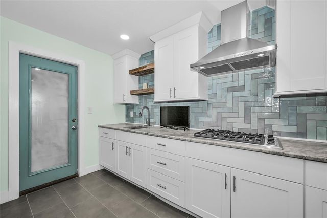 3931 HEADSAIL DRIVE, New Port Richey, FL 34652