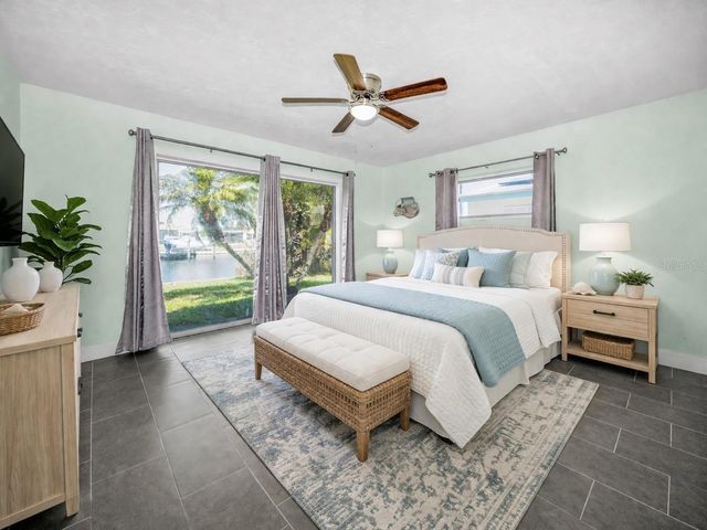 3931 HEADSAIL DRIVE, New Port Richey, FL 34652