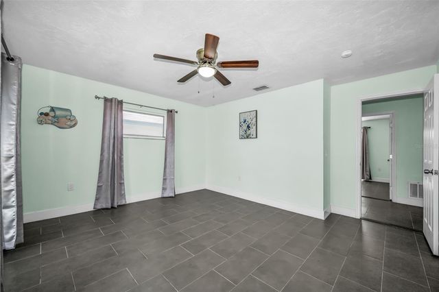 3931 HEADSAIL DRIVE, New Port Richey, FL 34652