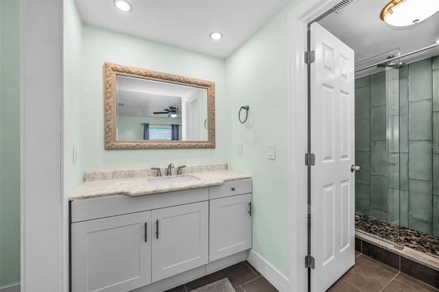 3931 HEADSAIL DRIVE, New Port Richey, FL 34652