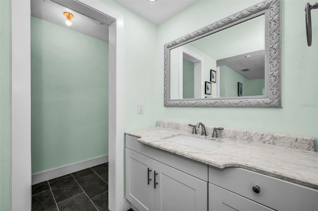 3931 HEADSAIL DRIVE, New Port Richey, FL 34652