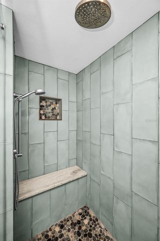 3931 HEADSAIL DRIVE, New Port Richey, FL 34652