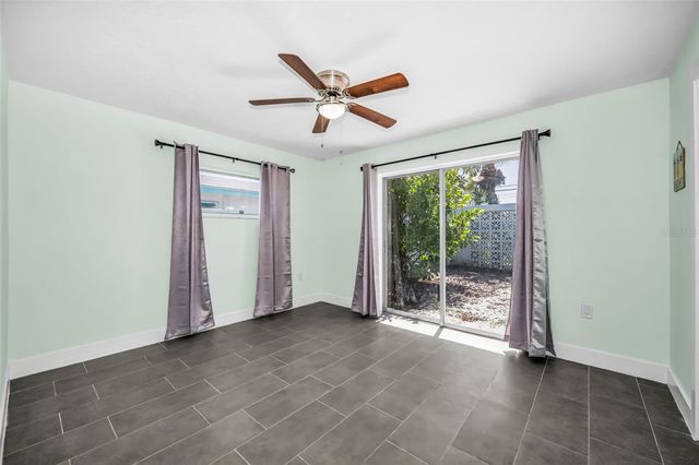 3931 HEADSAIL DRIVE, New Port Richey, FL 34652