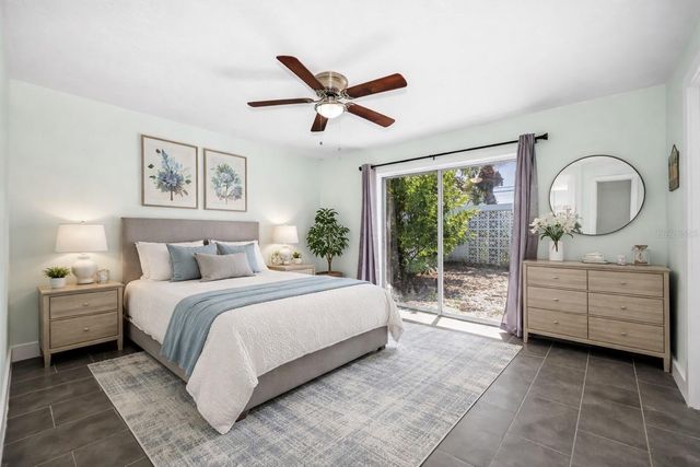 3931 HEADSAIL DRIVE, New Port Richey, FL 34652