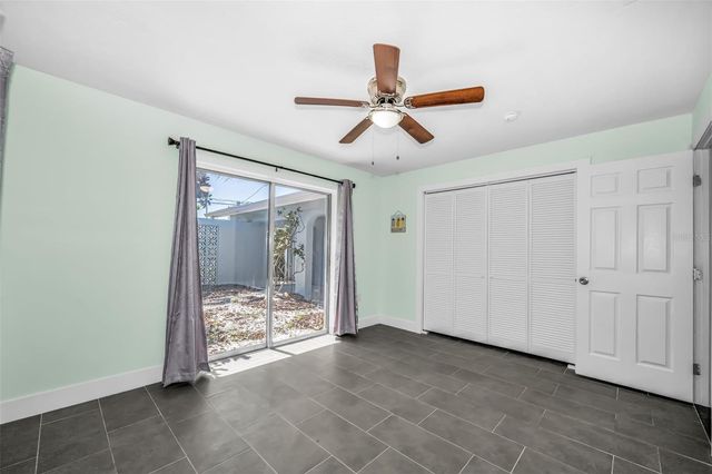 3931 HEADSAIL DRIVE, New Port Richey, FL 34652