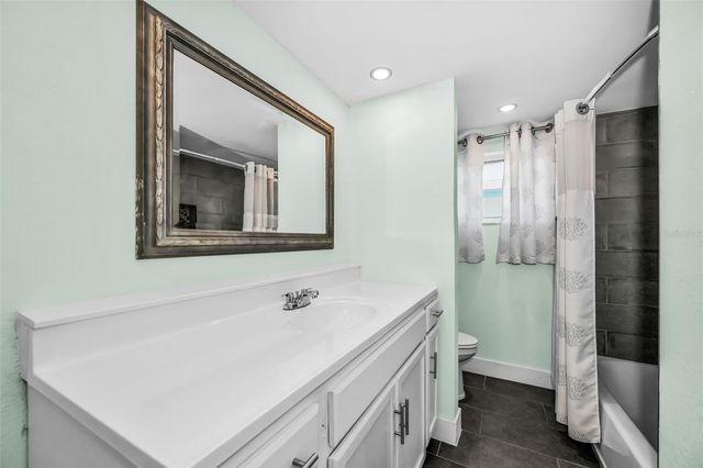 3931 HEADSAIL DRIVE, New Port Richey, FL 34652