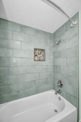 3931 HEADSAIL DRIVE, New Port Richey, FL 34652