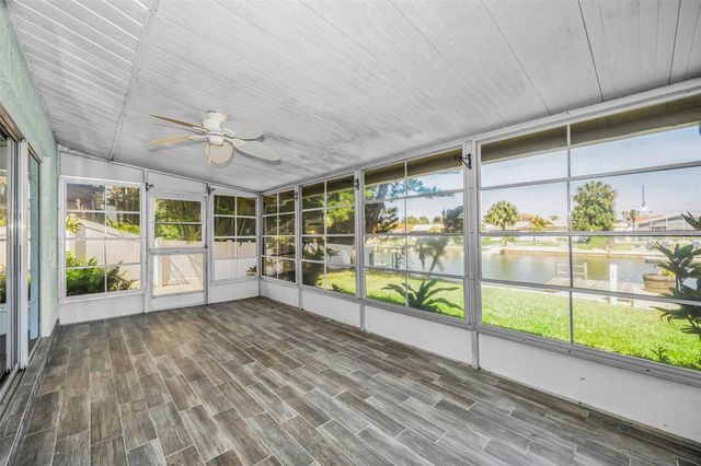 3931 HEADSAIL DRIVE, New Port Richey, FL 34652