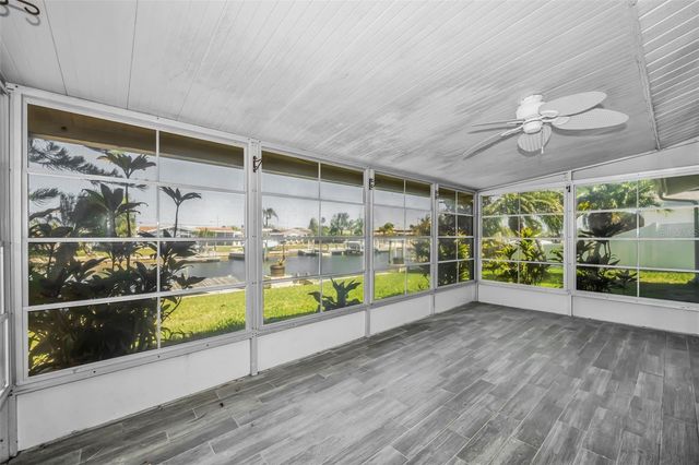 3931 HEADSAIL DRIVE, New Port Richey, FL 34652