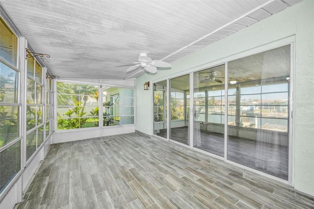 3931 HEADSAIL DRIVE, New Port Richey, FL 34652