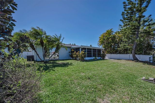 3931 HEADSAIL DRIVE, New Port Richey, FL 34652